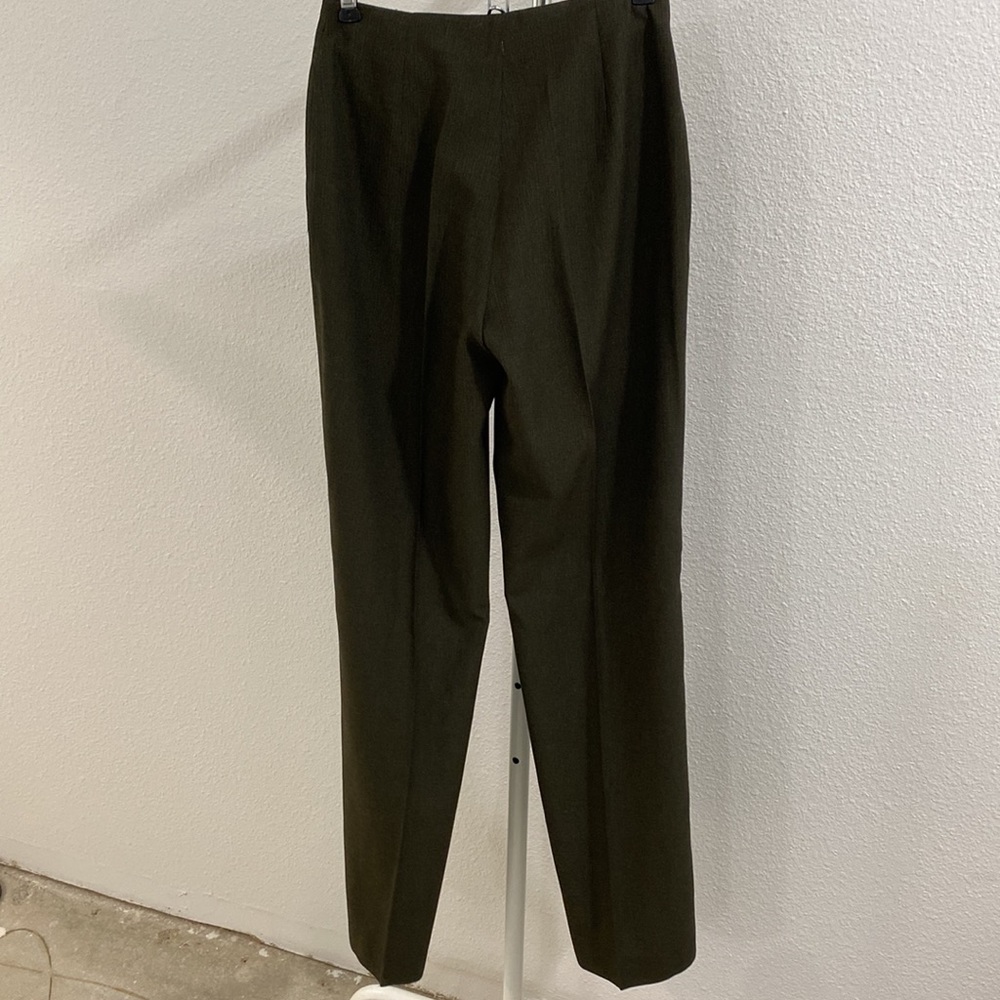 Zara Basic slacks - Picture 2 of 5